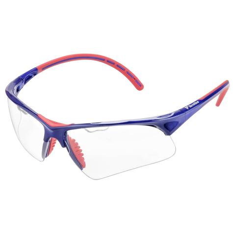 Tecnifibre Eye Protection Glasses - main image