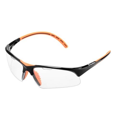 Tecnifibre Eye Protection Glasses - main image