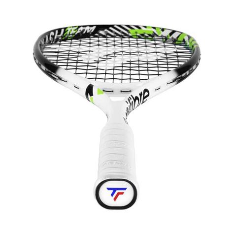Technifibre Slash Team Squash Racket 2026 - main image