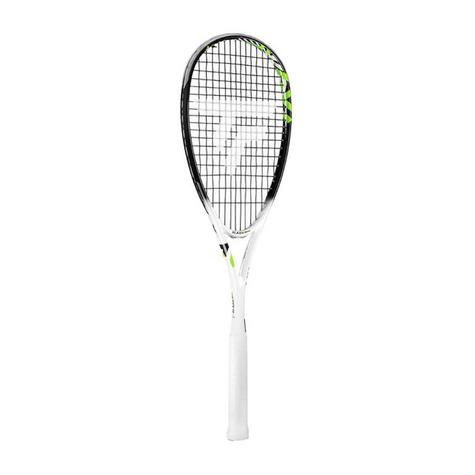 Technifibre Slash Team Squash Racket 2026 - main image