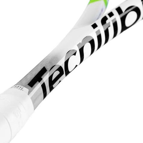 Technifibre Slash Team Squash Racket 2026 - main image