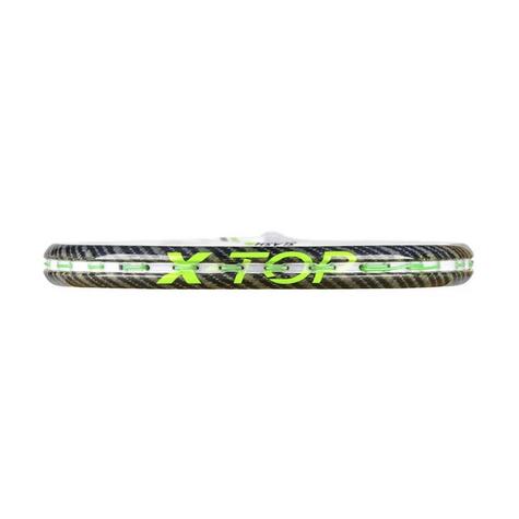 Technifibre Slash Team Squash Racket 2026 - main image