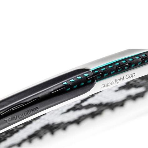 Tecnifibre Tempo 255 Tennis Racket - main image