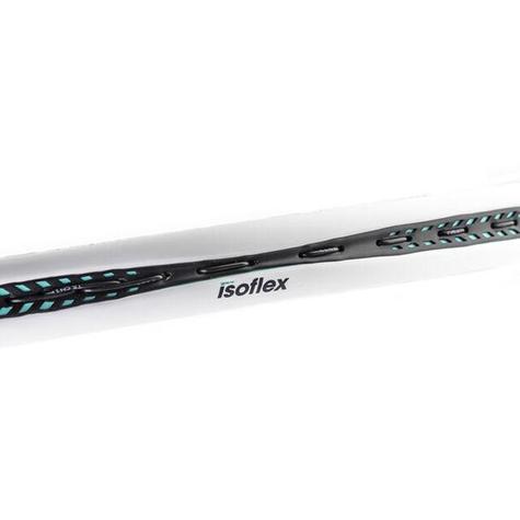 Tecnifibre Tempo 255 Tennis Racket - main image