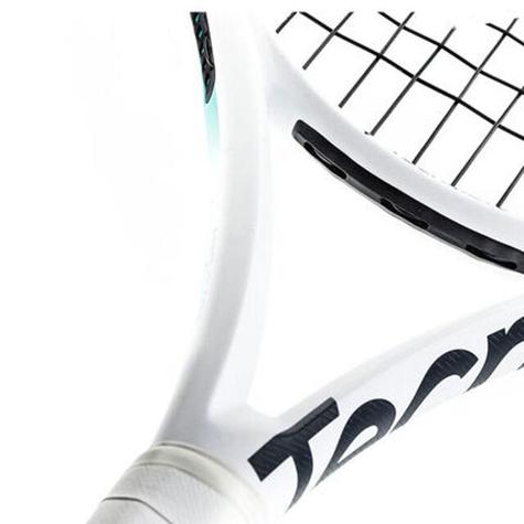 Tecnifibre Tempo 255 Tennis Racket - main image