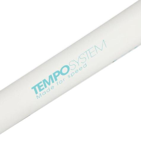 Tecnifibre Tempo 275 Tennis Racket - main image