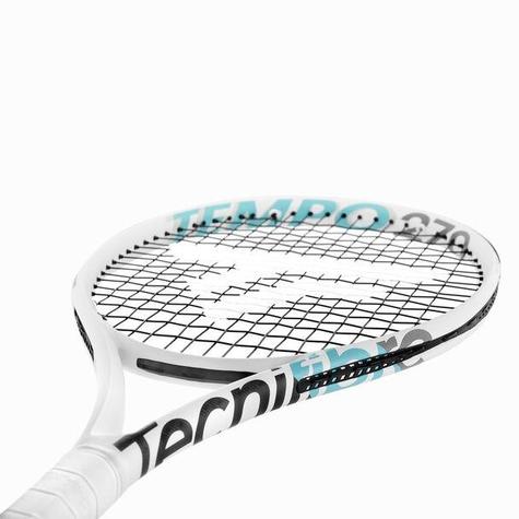 Tecnifibre Tempo 270 Tennis Racket [Frame Only] - main image
