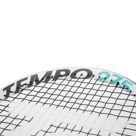 Tecnifibre Tempo 275 Tennis Racket - main image