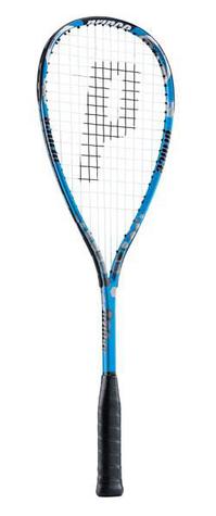 Prince TF PRO LITE Squash Racket - main image