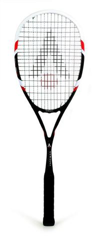 Karakal Titanium Pro 140 Squash Racket - main image