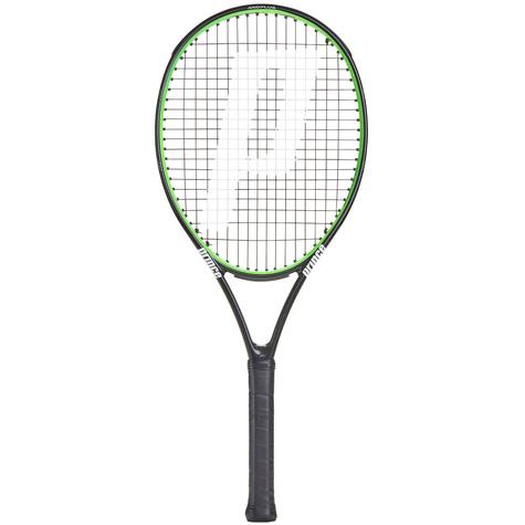 Prince Tour 100P 26 Junior Tennis Racket - main image