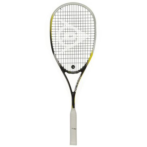 Dunlop Biomimetic Ultimate Squash Racket - main image