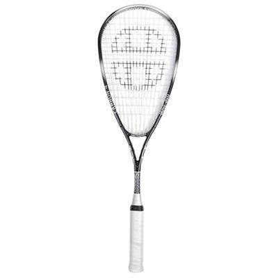 UNSQUASHABLE DSP 3500 Squash Rackets - main image