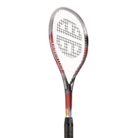 UnSquashable Fundation Junior Squash Racket - main image