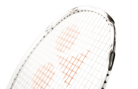 Yonex Voltric 70 E-tune Badminton Racket - main image