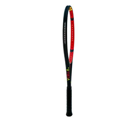  Volkl V-Cell 8 315g Tennis Racket [Frame Only] - main image