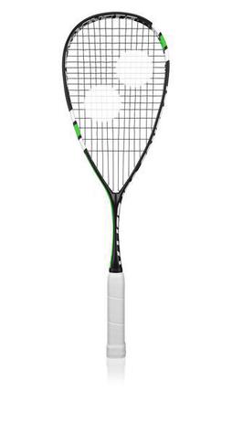 Eye Squash V. Lite 120 Control (Fares Dessouki) Squash Racket - main image
