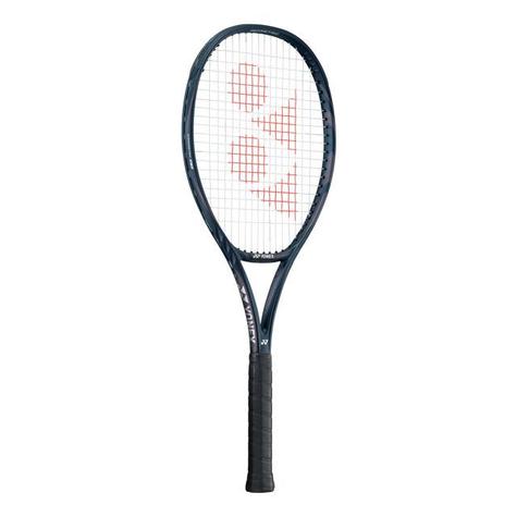 Tennis, Squash and Badminton Equipment Online Store | Just Rackets