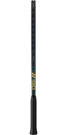 Yonex VCORE Pro 100 G (300g) Tennis Racket [Frame Only] - main image