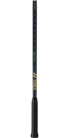 Yonex VCORE Pro 97 G (310g) Tennis Racket [Frame Only] - main image