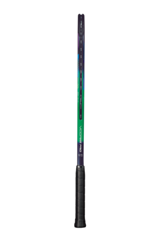 Yonex V-CORE Pro 97D Tennis Racket [Frame Only] - main image