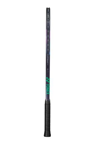 Yonex V-CORE Pro 97D Tennis Racket [Frame Only] - main image