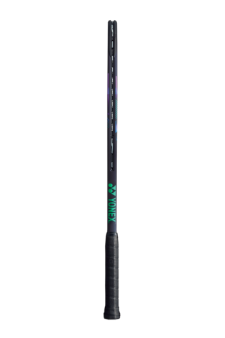 Yonex V-CORE Pro 97H Tennis Racket [Frame Only] - main image