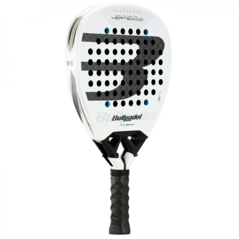 Bullpadel Vertex 05 Padel Racket 2026 - main image
