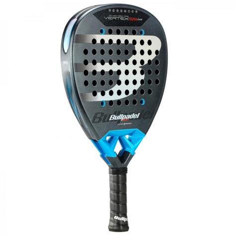 Bullpadel Vertex 05 CMF Padel Racket - main image