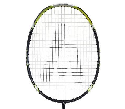 Ashaway Vex Striker 300 Badminton Racket - main image