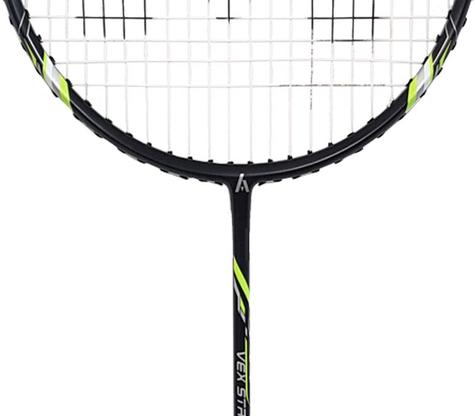 Ashaway Vex Striker 300 Badminton Racket - main image