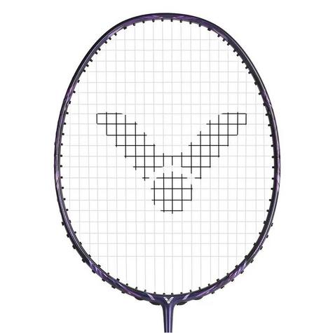 Victor Auraspeed Fantome J Badminton Racket [Frame Only] - main image