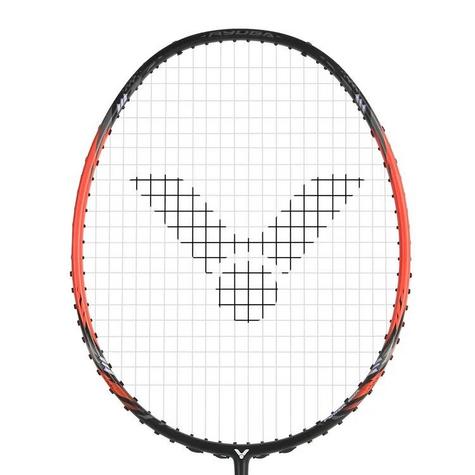 Victor Thruster Ryuga CLS C Badminton Racket [Frame Only] - main image