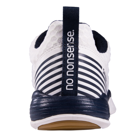 Salming Viper SL Men's Squash & Indoor Court Shoes - main image