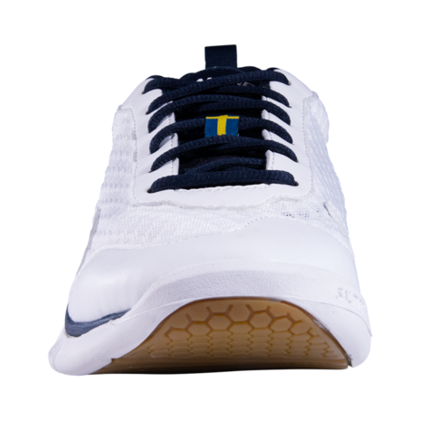 Salming Viper SL Men's Squash & Indoor Court Shoes - main image