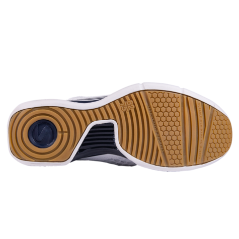 Salming Viper SL Men's Squash & Indoor Court Shoes - main image