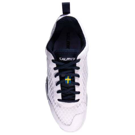 Salming Viper SL Men's Squash & Indoor Court Shoes - main image