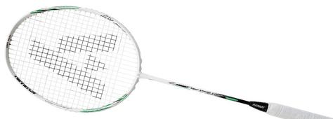 Ashaway Viper Xtreme L10 Badminton Racket - main image