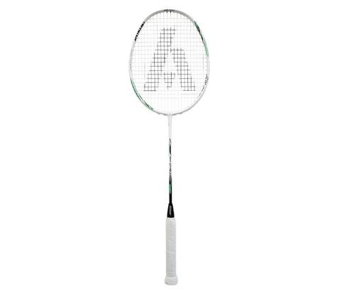 Ashaway Viper Xtreme L10 Badminton Racket - main image
