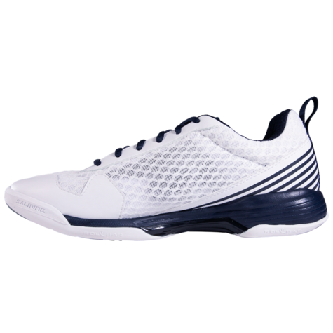 Salming Viper SL Men's Squash & Indoor Court Shoes - main image