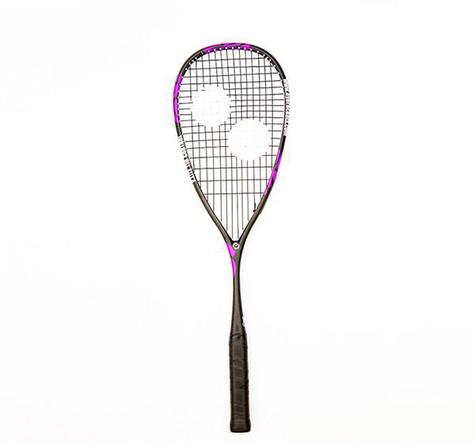 Eye Squash Rackets Eye Squash V.Lite 110 Control Squash Racket
