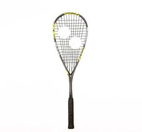 Eye Squash V.Lite 115 Power Squash Racket - main image