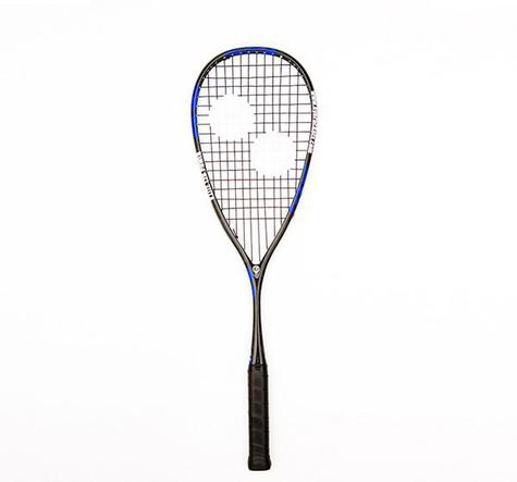 Eye Squash V.Lite 120 Power Squash Racket - main image