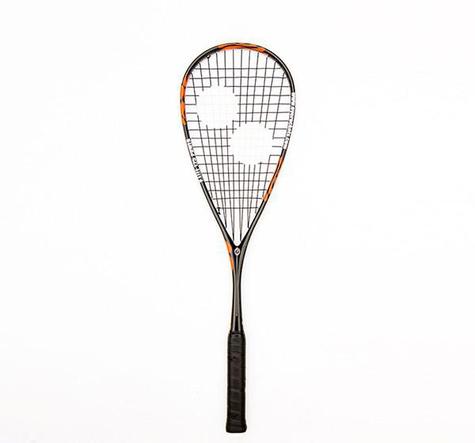 Eye Squash X.Lite 110 Control squash racket - main image