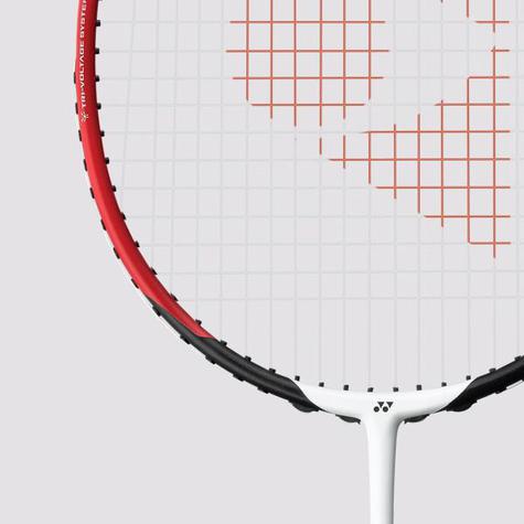 Yonex Voltric 2 Badminton Racket - main image