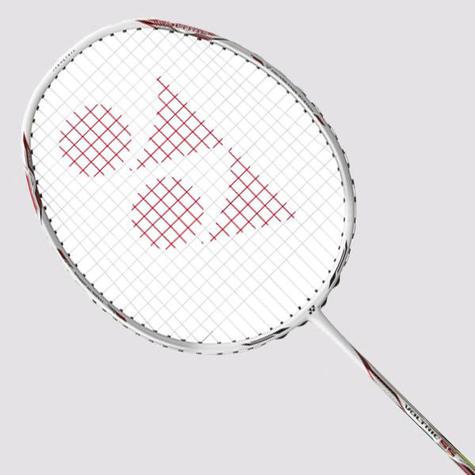 YONEX Voltric 55 Badminton Racket - main image