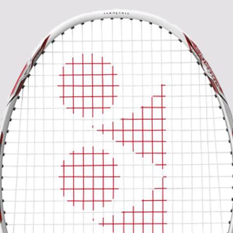 YONEX Voltric 55 Badminton Racket - main image