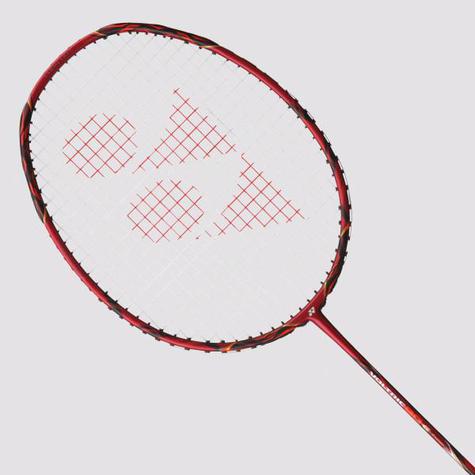 Yonex Voltric 80 E-Tune Badminton Racket (2015) - main image