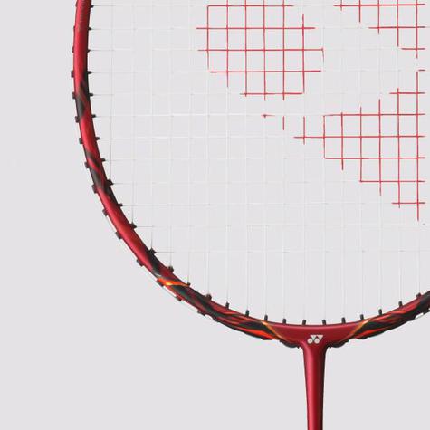 Yonex Voltric 80 E-Tune Badminton Racket (2015) - main image