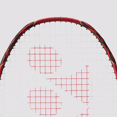 Yonex Voltric 80 E-Tune Badminton Racket (2015) - main image